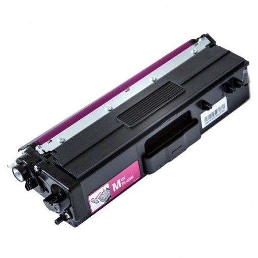 Brother Toner Συμβατό TN - 423 Magenta