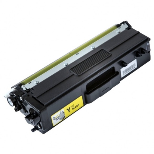 Brother Toner Συμβατό TN - 423 Yellow