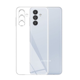 Διάφανη Θήκη Σιλικόνης για Samsung Galaxy A16