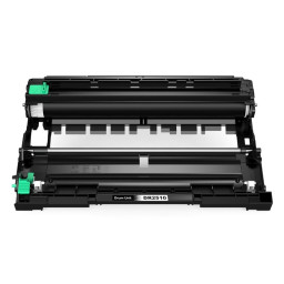 Συμβατό Drum για Brother 2510/2590 (15000 σελίδες)