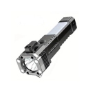 Φακός Πολυεργαλείο - Led Torch Escape - Image 1
