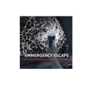 Φακός Πολυεργαλείο - Led Torch Escape - Image 2