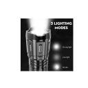 Φακός Πολυεργαλείο - Led Torch Escape - Image 6