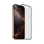 iPhone 16 Pro Max AirBag Full Tempered Glass
