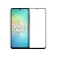 Galaxy A06 Πλήρη Προστασία Οθόνης - Tempered Glass