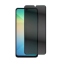 Galaxy A06 Privacy Anti-Spy Full Screen Protection