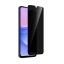 Galaxy A15 Privacy Full Screen Protector Φιμέ