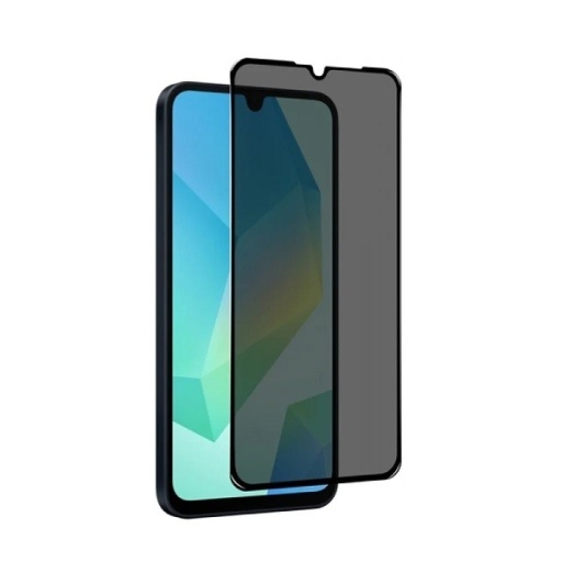 Galaxy A16 Privacy Anti-Spy Full Screen Protection