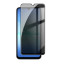 Samsung Galaxy A17 Privacy Full Προστασία Οθόνης Φιμέ Anti-Spy