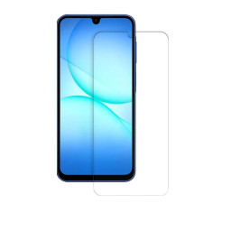 Samsung Galaxy A17 - Διάφανη Προστασία Οθόνης