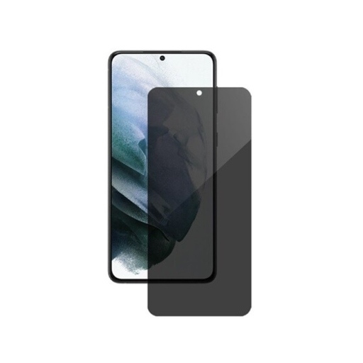 Privacy για Galaxy S21 Plus  - Full Tempered Glass