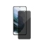 Privacy για Galaxy S21 Plus  - Full Tempered Glass