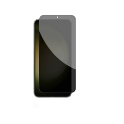 Galaxy S23 Plus Privacy - Απόρρητη Προστασία Οθόνης