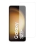 Galaxy S23 Plus Προστασία Οθόνης - Screen Protector