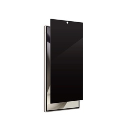 Galaxy S24 Ultra Privacy - Full Tempered Glass Φιμέ