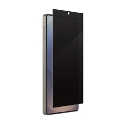Galaxy S25 Ultra Privacy - Full Screen Protector