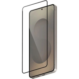 Πλήρη Προστασία Οθόνης για Galaxy S25 Ultra Full Tempered Glass