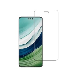 Huawei Mate 60 Pro Tempered Glass Screen Protection - Διάφανο Τζάμι Προστασίας Οθόνης