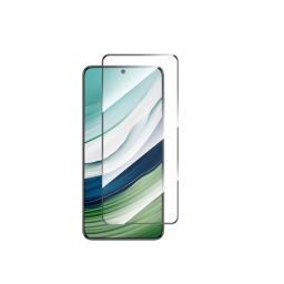 Huawei Mate 60 Tempered Glass Screen Protection - Διάφανο Τζάμι Προστασίας Οθόνης