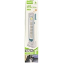 Ηλιακός Συλλέκτης Φακός - Led Solar Light - Image 4