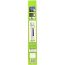 Ηλιακός Συλλέκτης Φακός - Led Solar Light - Image 5