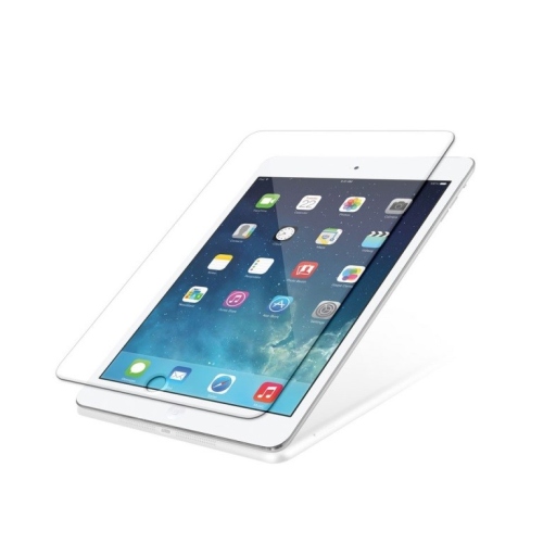 iPad 9.7 inch Screen Tablet Protection Glass για iPad 2017 Αντιχαρακτικό Γυαλί