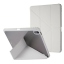 Θήκη Tablet για iPad Pro 11 / iPad Air 4/5 10.9'' Grey
