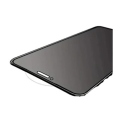 iPhone 11 Airbag Tempered Glass Full Face - Υψηλή Προστασία Οθόνης - Image 2
