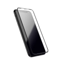 iPhone 11 Pro Airbag Tempered Glass Full Face - Υψηλή Προστασία Οθόνης - Image 1
