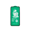 iPhone 11 Pro Airbag Tempered Glass Full Face - Υψηλή Προστασία Οθόνης - Image 2