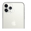 iPhone 11 Pro Max Προστασία Κάμερας - Tempered Glass Camera protection