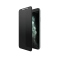 iPhone 11 Pro Privacy Tempered Glass Full Face - Απόρρητο Προστατευτικό Οθόνης Φιμέ