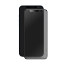 iPhone 11 Pro Tempered Glass Full Protection Matte Anti-Finger - Ματ Τζάμι Πλήρους Προστασίας Οθόνης Κινητού - Image 1