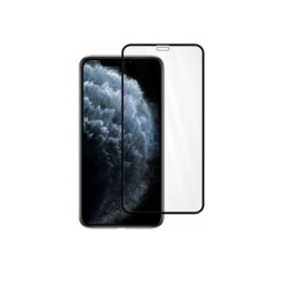 iPhone 11 Pro Tempered Glass Full Protection - Πλήρη Προστασία Οθόνης Κινητού Τηλεφώνου