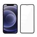 iPhone 12 AirBag Tempered Glass - Προστασία Οθόνης - Image 1