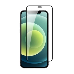 iPhone 12 Mini Πλήρη Προστασία Οθόνης
