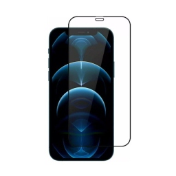 iPhone 12 Pro Πλήρη Προστασία Οθόνης