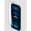 iPhone 12 Pro Προστασία Οθόνης - Tempered Glass