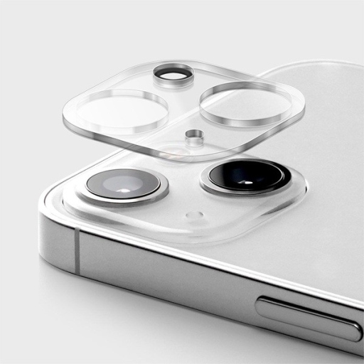 iPhone 13 Full Camera Protection Πλήρη Προστασία