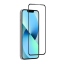 iPhone 13 Full Screen Protector Προστασία Οθόνης