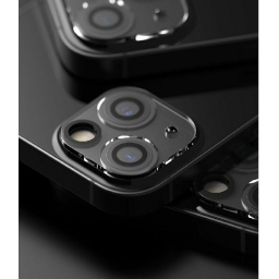 iPhone 13 Mini Full Camera Protection