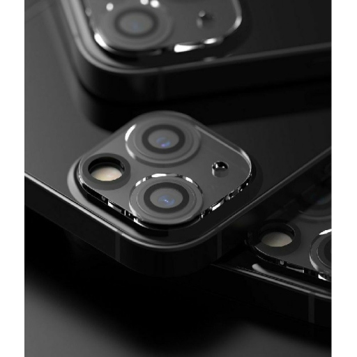 iPhone 13 Mini Full Camera Protection
