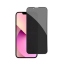 iPhone 13 Mini Privacy Full Tempered Glass Anti-Spy