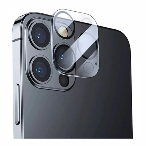 iPhone 13 Pro Full Camera Protection