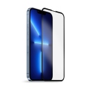 iPhone 13 Pro Max AirBag Glass High Screen Protector - Image 1