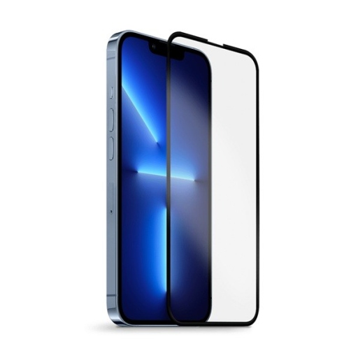 iPhone 13 Pro Max AirBag Glass High Screen Protector