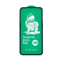 iPhone 13 Pro Max AirBag Glass High Screen Protector - Image 2