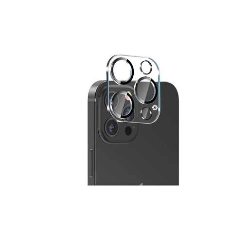 iPhone 13 Pro Max Full Camera Protection