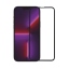 iPhone 13 Pro Πλήρη Προστασία Οθόνης Full Face Glass