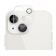 iPhone 14 Full Camera Protection Πλήρη Προστασία